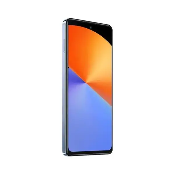 note 30 nfc (x6833b) 8!}256gb interstellar blue